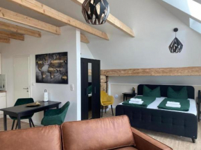 Loft Lütje Nüst